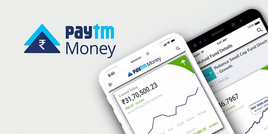 印度支付巨头Paytm拟11月IPO融资30亿美元估值300亿