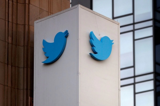 Twitter重启纽约和旧金山办公室开放一半工位