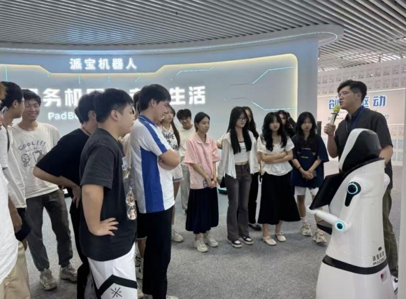 微信图片_20260320165328_37464_58 微信图片_20260320165328_37464_58