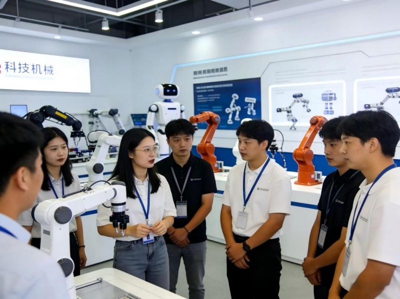 微信图片_20260320165325_37461_58 微信图片_20260320165325_37461_58