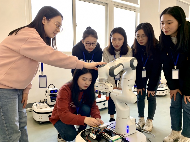 微信图片_20260320170211_37482_58 微信图片_20260320170211_37482_58