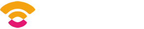 中国高新科技网